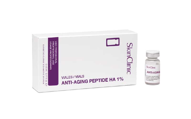 antiaging-peptide