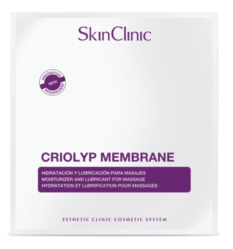 membrana-criolyp