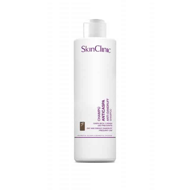 shampoo-antiforfora