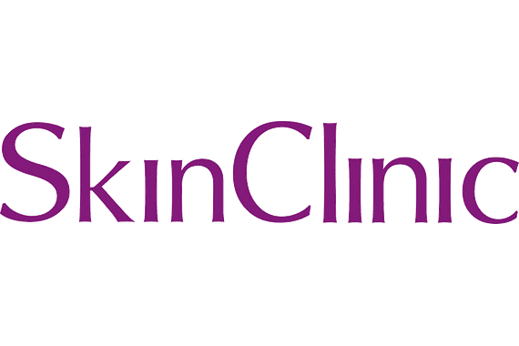 logo skinclinic